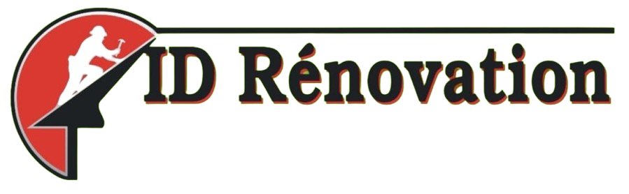 ID Rénovation
